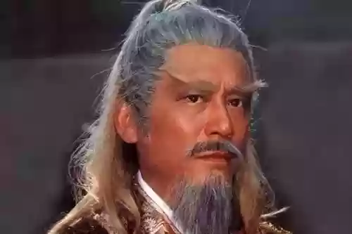 洪七公阵容搭配(云顶之弈阵容搭配图表)插图5
