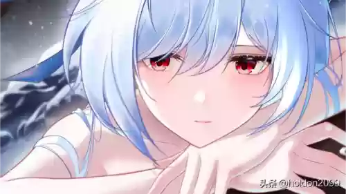 星铁新手前期阵容搭配(末世王者搭配阵容)插图2