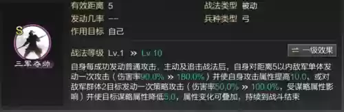 爆头杜预阵容搭配最新(沙暴队最强阵容搭配)插图2