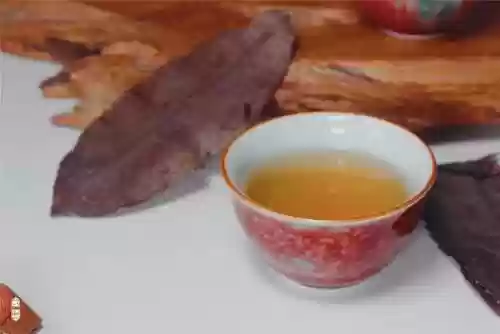 赤焰风华怎么搭配阵容(盛世芳华阵容最强搭配)插图8