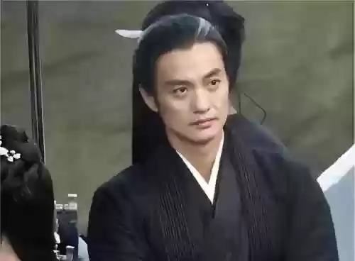 洪七公阵容搭配(云顶之弈阵容搭配图表)插图4