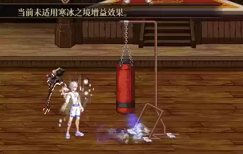 魔剑人偶阵容搭配图片大全(最新版伏魔人偶攻略大全)插图5