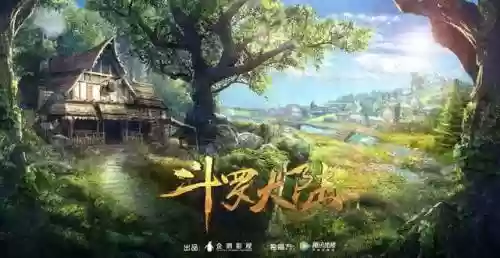 如何搭配魂师阵容最强(魂师对决平民用啥阵容)插图
