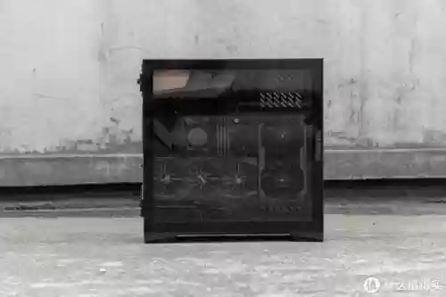 咸将塔1710阵容搭配(三国志战略版t0天花板阵容)插图6