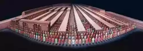 地下军团阵容搭配攻略(暗夜兵团最佳阵容)