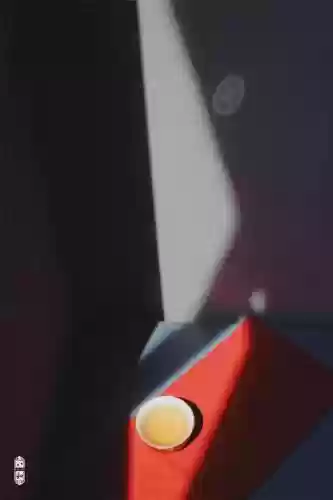 赤焰风华怎么搭配阵容(盛世芳华阵容最强搭配)插图7