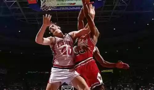 乔丹最强打架阵容搭配(nba现役最强阵容)插图3