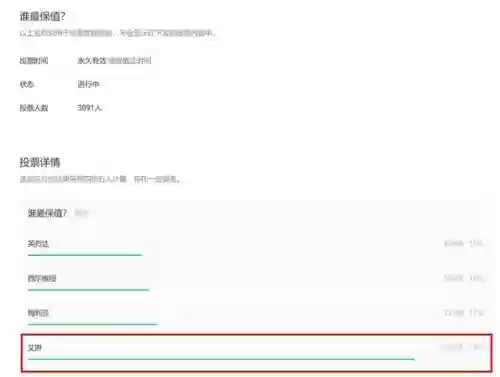 王者极速版阵容搭配推荐(王者荣耀阵容搭配大全)插图4