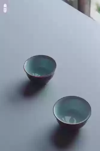 赤焰风华怎么搭配阵容(盛世芳华阵容最强搭配)插图5