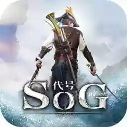 鬼泣魔方搭配什么阵容最好(86版本鬼泣幽魂最强搭配)插图11