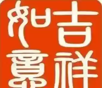 荣耀之光搭配阵容推荐图(荣耀舰队阵容搭配攻略)插图22