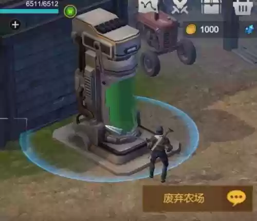 鬼泣魔方搭配什么阵容最好(86版本鬼泣幽魂最强搭配)插图16