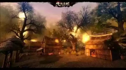 镜守云归阵容搭配(山海镜花t0阵容)插图1