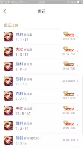 英雄阵容妲己怎么搭配(和妲己配合最好的英雄)插图