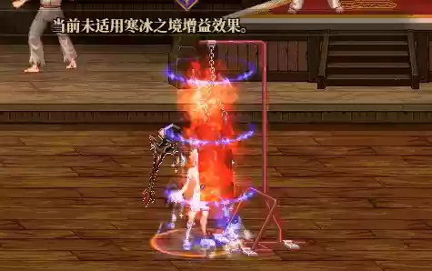 魔剑人偶阵容搭配图片大全(最新版伏魔人偶攻略大全)插图1