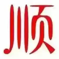 荣耀之光搭配阵容推荐图(荣耀舰队阵容搭配攻略)插图31