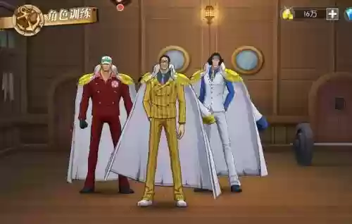 鹰眼艾尼路搭配阵容(鹰眼技能加点图解)插图6