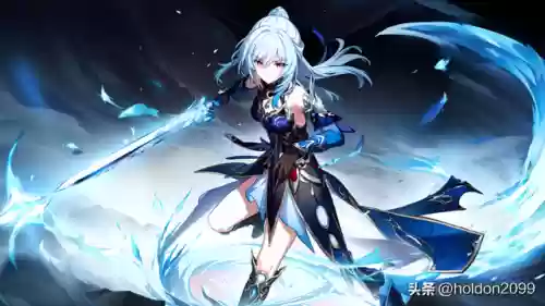 星铁新手前期阵容搭配(末世王者搭配阵容)插图7