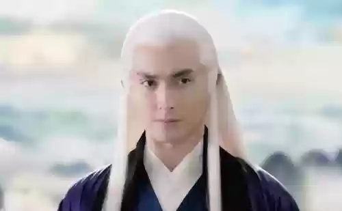 洪七公阵容搭配(云顶之弈阵容搭配图表)插图20
