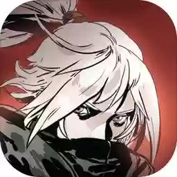 鬼泣魔方搭配什么阵容最好(86版本鬼泣幽魂最强搭配)插图20