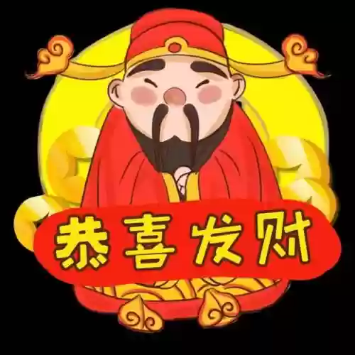 荣耀之光搭配阵容推荐图(荣耀舰队阵容搭配攻略)插图59