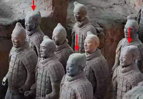 地下军团阵容搭配攻略(暗夜兵团最佳阵容)插图23