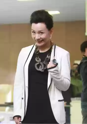 白老板阵容搭配图片大全(董白最强阵容搭配)插图1