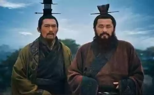 孤影郭嘉阵容搭配推荐(张辽郭嘉配谁最稳)