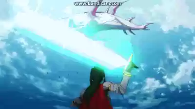 从零剑鬼阵容搭配(零命魈平民配队)插图6