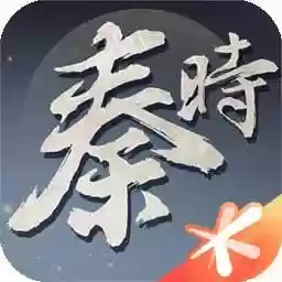 鬼泣魔方搭配什么阵容最好(86版本鬼泣幽魂最强搭配)插图24