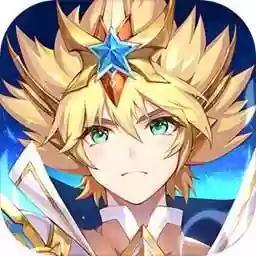 鬼泣魔方搭配什么阵容最好(86版本鬼泣幽魂最强搭配)插图5