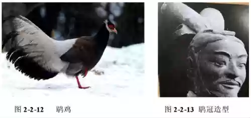 地下军团阵容搭配攻略(暗夜兵团最佳阵容)插图2