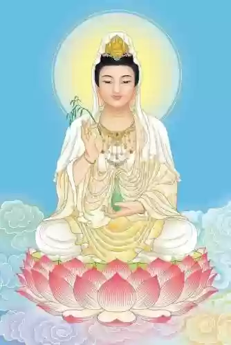 荣耀之光搭配阵容推荐图(荣耀舰队阵容搭配攻略)插图72