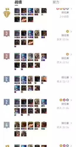 九级天使阵容搭配攻略(最新天使阵容怎么搭配)插图3