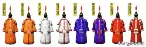 帝国明珠怎么搭配阵容最好(大皇帝阵容搭配)