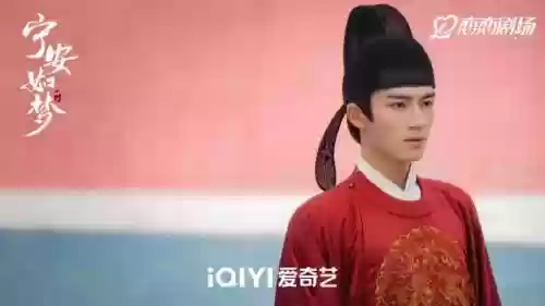魔幻巨制阵容搭配图表大全(魔种天赋最强阵容)插图6