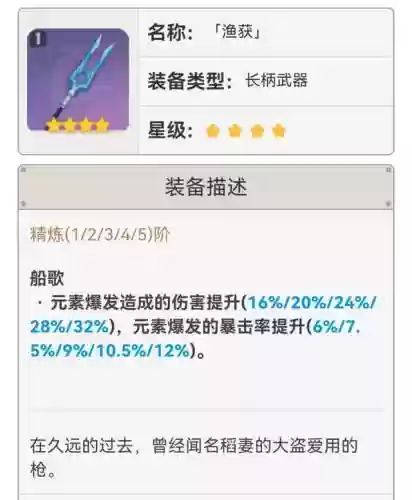 雷神阵容配置最新搭配(雷神最强阵容配对大全)插图10
