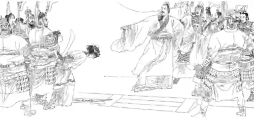 美姬大战最强阵容搭配(姬子组队最强阵容)插图4
