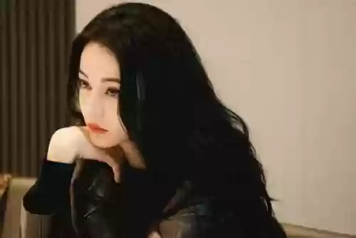 魔幻巨制阵容搭配图表大全(魔种天赋最强阵容)插图