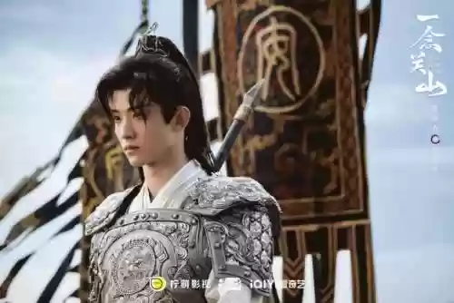 魔幻巨制阵容搭配图表大全(魔种天赋最强阵容)插图8