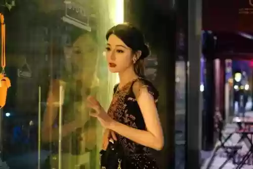 魔幻巨制阵容搭配图表大全(魔种天赋最强阵容)