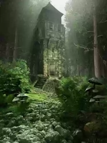 鬼屋最强打法阵容搭配(马里奥鬼屋3最强吸尘器都哪有)插图