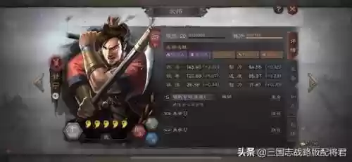 荣耀月卡阵容搭配攻略(荣耀舰队最强阵容)插图
