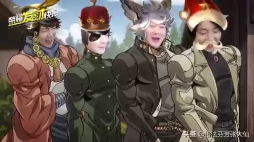 英雄陈容搭配什么阵容(花木兰配什么阵容)插图