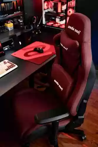 赤焰王座怎么搭配阵容(王者荣耀周瑜阵容怎么搭配)
