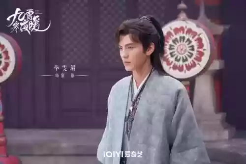 魔幻巨制阵容搭配图表大全(魔种天赋最强阵容)插图5