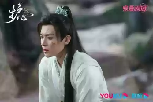 魔幻巨制阵容搭配图表大全(魔种天赋最强阵容)插图3