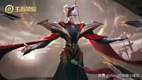 魔道后期阵容怎么搭配最强(魔道打什么属性强化)插图22