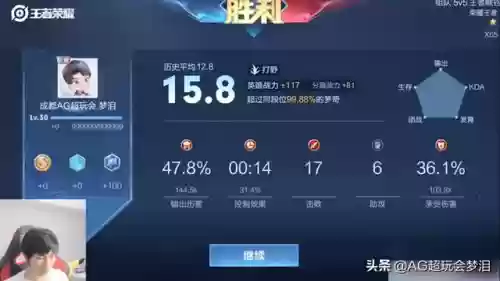 英雄联盟姐妹阵容搭配图(女神联盟2最强阵容)插图4