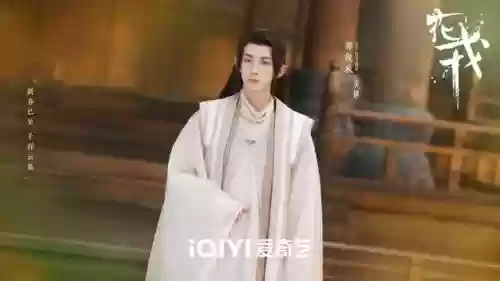 魔幻巨制阵容搭配图表大全(魔种天赋最强阵容)插图4